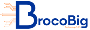 brocobig.com